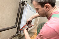 Adfa heating repair
