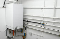 Adfa boiler installers