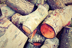 Adfa wood burning boiler costs